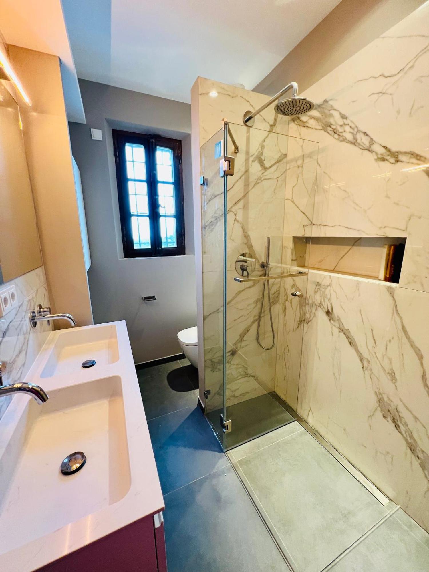 Libertas Tuscan Hideaway San Sano المظهر الخارجي الصورة