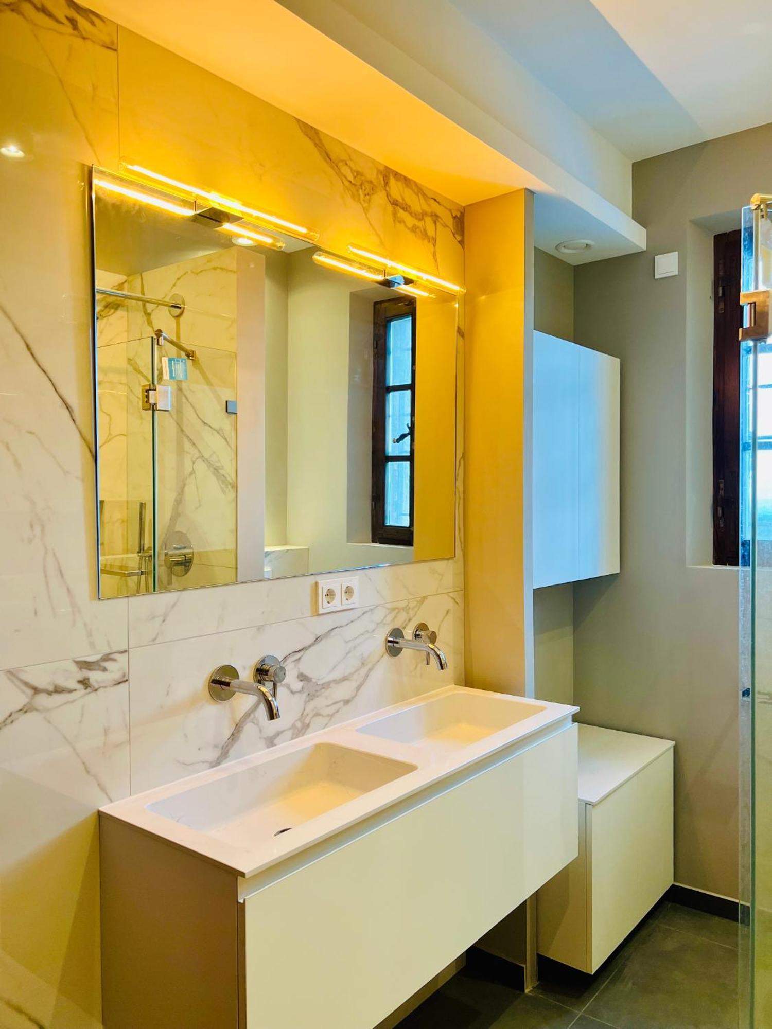 Libertas Tuscan Hideaway San Sano المظهر الخارجي الصورة