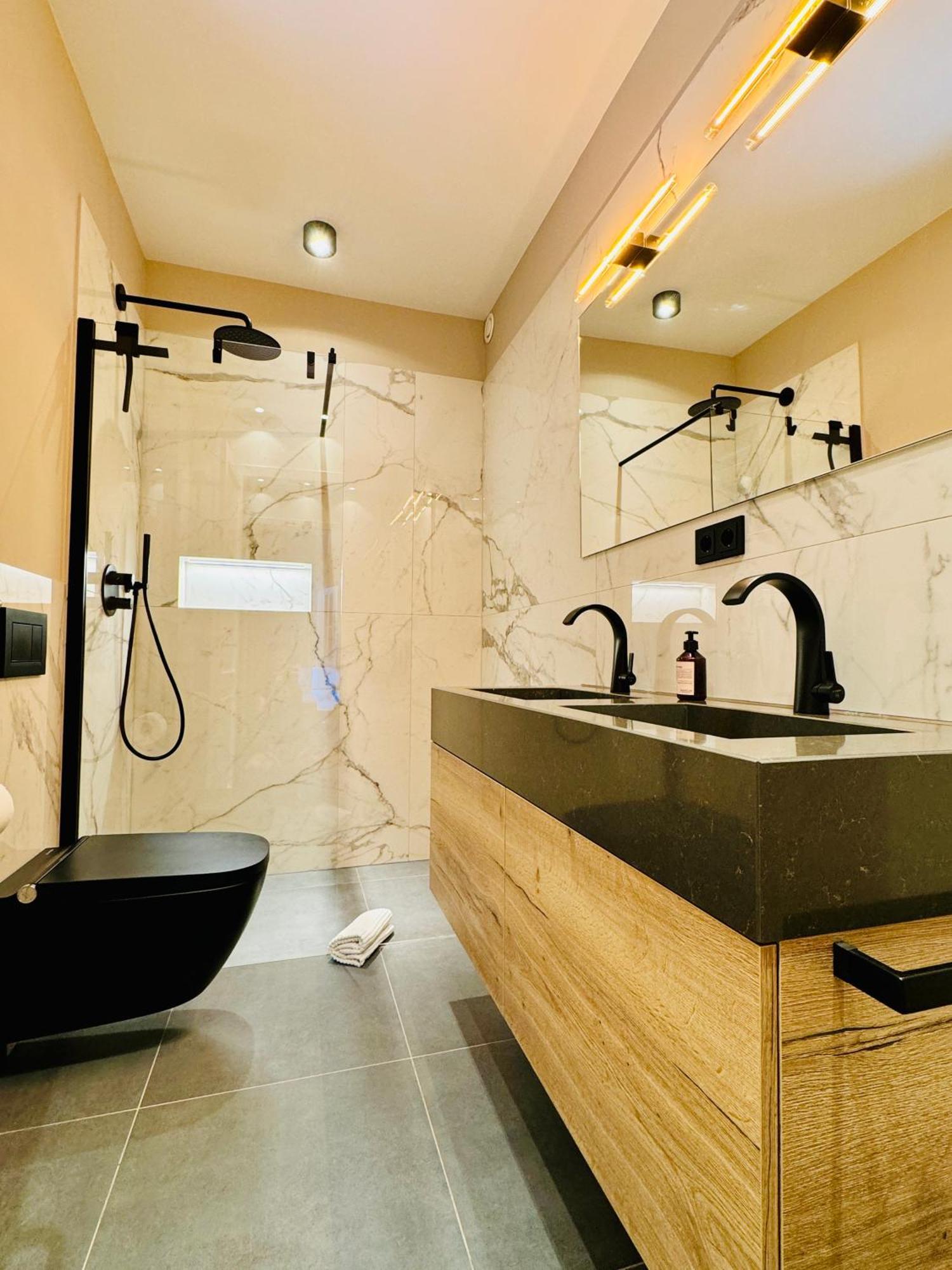 Libertas Tuscan Hideaway San Sano المظهر الخارجي الصورة