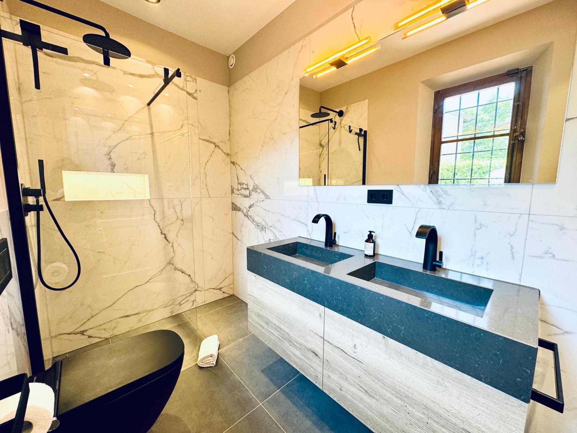 Libertas Tuscan Hideaway San Sano المظهر الخارجي الصورة