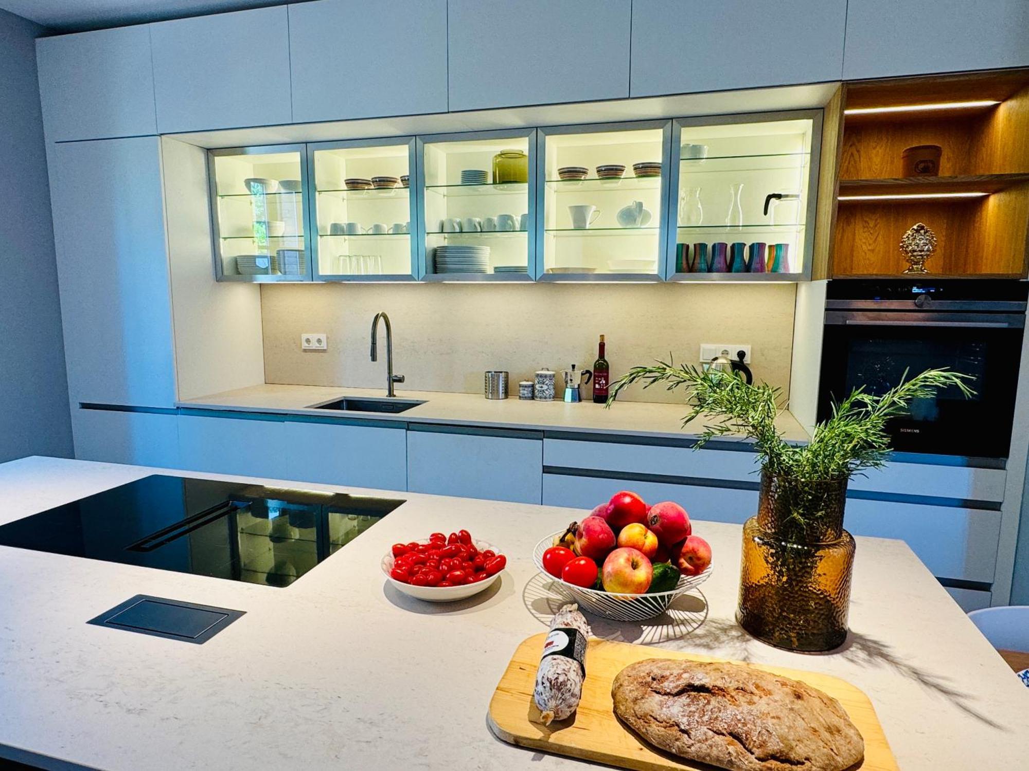 Libertas Tuscan Hideaway San Sano المظهر الخارجي الصورة
